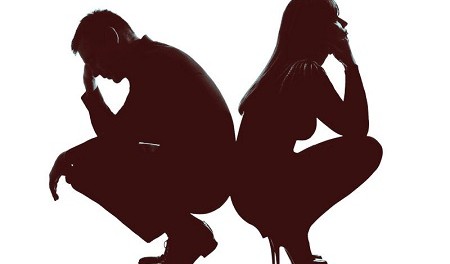 izm Ученые выяснили почему женщины изменяют своим мужьям. Предугадать измену теперь несложно