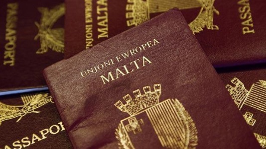 Как получить гражданство Мальты за инвестиции в страну