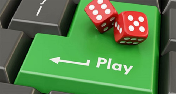 Разновидности бонусов современных online казино