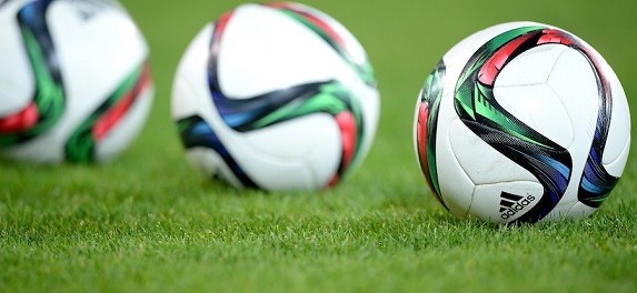 Germany U21 v Azerbaijan U21 - 2017 UEFA European U21 Championships Qualifier Турниры прогнозов к ЧМ 2018 от известных букмекерских контор