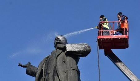 1526001512_006 Странности и курьезы происходящие в России (32 фото)