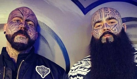 1mutilating_16 Кто такие модификаторы и как они выглядят