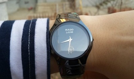 2.1-2-e1501034831167 Где купить копию часов Rado в Украине - обзор предложений