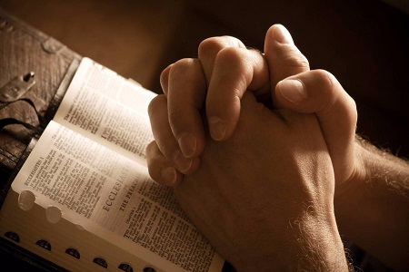 4 причины почему Бог не отвечает на молитвы и чего ожидать в будущем