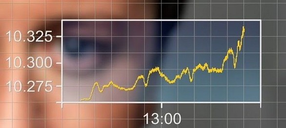 chto-takoe-forex Торговля на Форекс. Почему стоит делать ставку на опытных брокеров