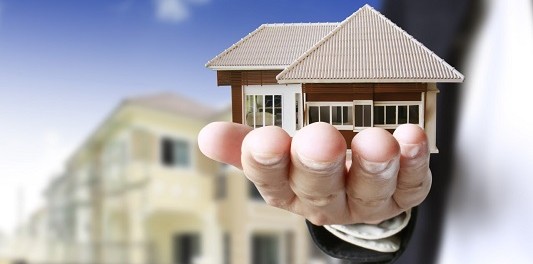 maxresdefault Как купить недвижимость по лучшей цене в Ростове-на-Дону