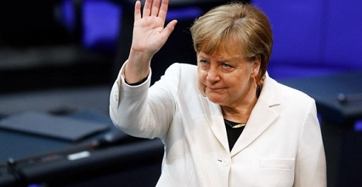 merkel700.thumb