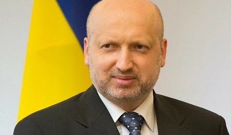 turchinov_2 Турчинов создает дополнительную армию в 500 тысяч человек