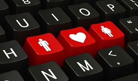 zhakomstvo_v_internete Знакомства в интернете. Проект World Guide и основные принципы общения в Сети