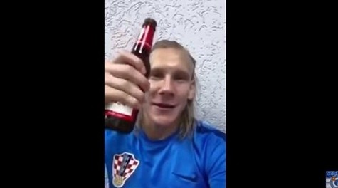 2170516 Дело Виды. Новое видео и что на самом деле произошло