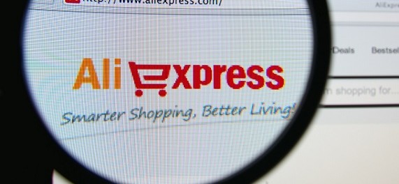 AliExpress-Main