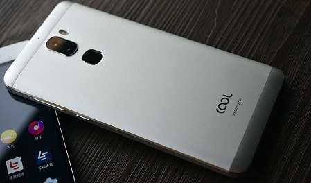 Original_Letvcool_1-_leecoCoolpad_Cool1_Snapdragon-652__mobil_nyi_Telefon_-3-Gb-RAM-32gb5_5_Duimov_fHD_13mpdve-Kamery-_Opredelenie_otpechatka_palcaIDf Купить смартфон на АлиЭкспресс Letv Coolpad + обзор и характеристики