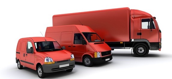 b4552fa4f732a55db13e4b85ea59aa1f_1473092435_1000_572 Как заказать грузоперевозку в Киеве и определить стоимость в режиме онлайн