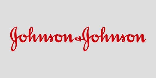 xw_1443055 Johnson & Johnson засудили на 4,7 миллиарда долларов. Продукция может вызвать рак