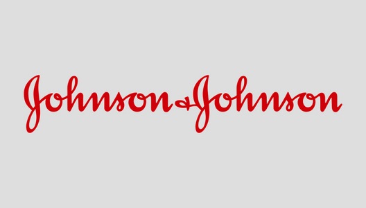 Johnson & Johnson засудили на 4,7 миллиарда долларов. Продукция может вызвать рак
