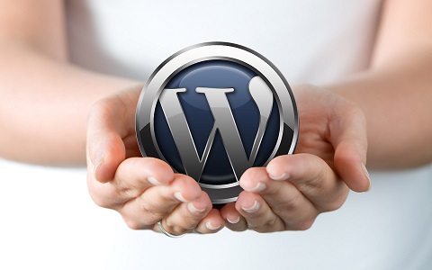 Создание сайта на WordPress - преимущества и особенности данного решения
