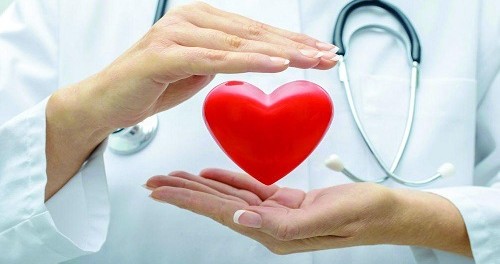 health-care-heart А Вы здоровы? Эти 12 вопросов из теста помогут понять верный ответ