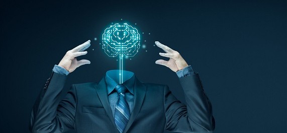 img-2204-1512111600 Проверье себя, а Вы обладаете уникальным интеллектом?