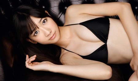 sexy_asian_girls_003120_030 - копия Азиатские девушки признаны самыми добрыми и приветливыми. Мы же копнули немного дальше (28 фото)