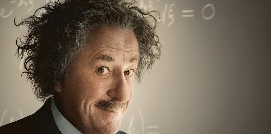 wRoz7jkh5qkCuttVZAIzKHzvvLW Вы гений или глупец? Данный тест поможет узнать правду