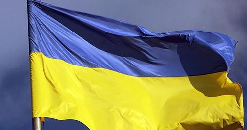 122378_wide.1526878201 Потеряли население областного центра: сколько украинцев покинуло страну с марта 2018 года