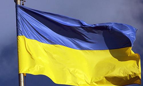 Потеряли население областного центра: сколько украинцев покинуло страну с марта 2018 года