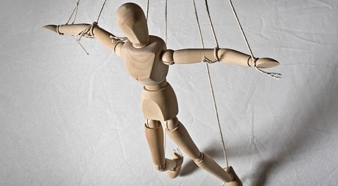 1427893186_puppet_page-bg_9439 Кто управляет человечеством и что от нас пытаются скрыть