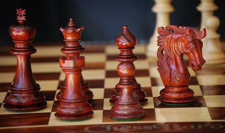 X3056_10_lg_lg Какая Вы шахматная фигура на доске данной жизни?