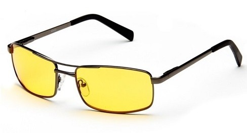 ochki-sp-glasses-ad031-voditelskie-nepogoda-premium-1-10084332