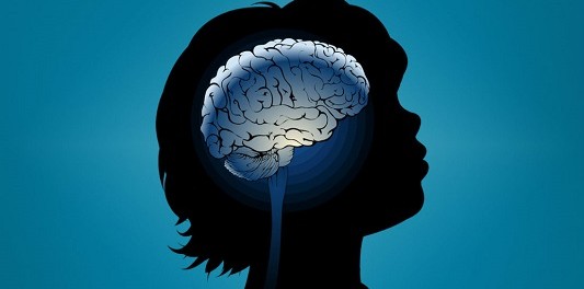 esli-vy-podozrevaete-u-rebenka-autizm-3 Ученые назвали неожиданные признаки высокого интеллекта у человека