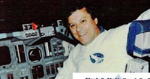 roswell01_02 Бывший сотрудник НАСА признал факт общения американцев с инопланетянами