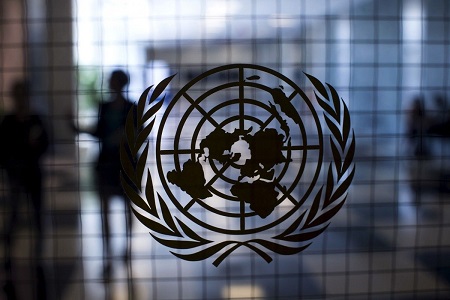 Как ООН создает новый мировой порядок