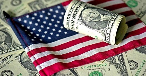 1537514220_1499273456425 Как банкиры Англии контролируют финансы, экономику и ВПК США