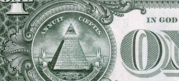 1539010934_new_world_order02 Как глобальная мафия уничтожает человечество