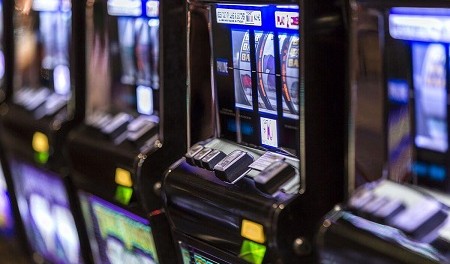 20150821_Prairie-Band-Casino_1353-2 Чем полезны демо версии аппаратов Vulcan Prestige на начальном этапе