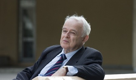 CRW_2513-1024x682 Михаил Литвак: Чтобы изменить судьбу – нужно выйти из сценария