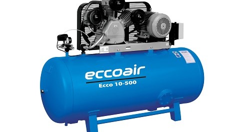 eccoair-pistonlu-kompresor-ecco-10-500-2000x1250 Где купить компрессоры Еккоаир в Украине