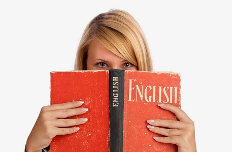 Для чего необходимы знания английского языка и где пройти курсы в Киеве