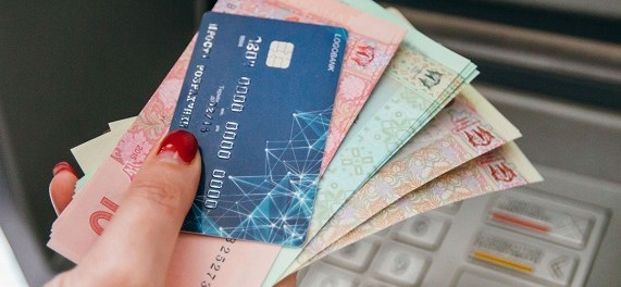ÐÐ°ÑÑÐ¸Ð½ÐºÐ¸ Ð¿Ð¾ Ð·Ð°Ð¿ÑÐ¾ÑÑ ÐÐ·ÑÑÑ ÐºÑÐµÐ´Ð¸Ñ Ð½Ð°Ð»Ð¸ÑÐ½ÑÐ¼Ð¸ Ð¾Ð½Ð»Ð°Ð¹Ð½ Ð² ÐÐ½ÐµÐ¿ÑÐµ