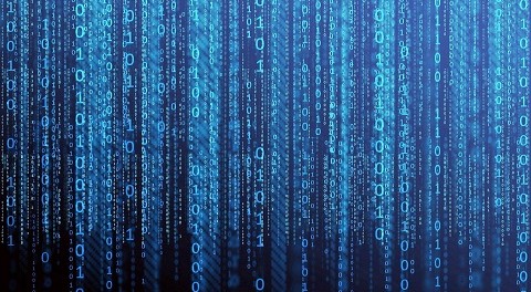 Animated-Matrix-Background-for-Desktop-desktop-wallpapers-hd-images-amazing-free-4k-hd-tablet-smart-phone-1920x1200 Как выйти из матрицы и изменить свой мир к лучшему