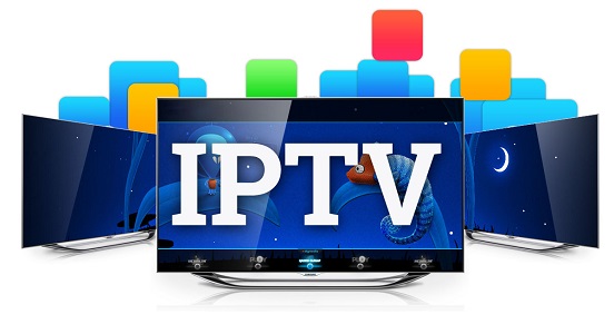Особенности IPTV от Кардшаринг - сколько стоит услуга