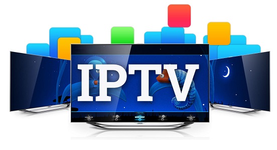 Особенности IPTV от Кардшаринг - сколько стоит услуга