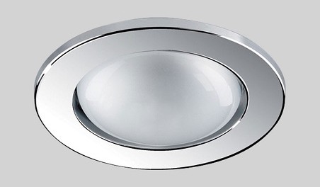 product_40552 Врезные светильники потолочные светодиодные - где купить в Украине