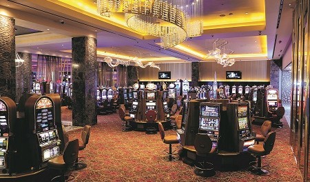 tampa jackpot