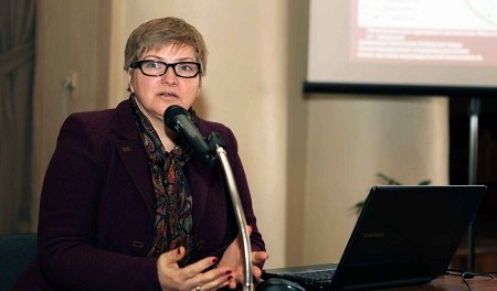 Engovatova_20.03.2014_4-1024x682 Биография Аси Энговатовой, замдиректора ИА РАН по науке