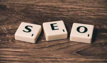 SEO-photo Для чего нужна seo оптимизация сайта и как заработать на веб ресурсе