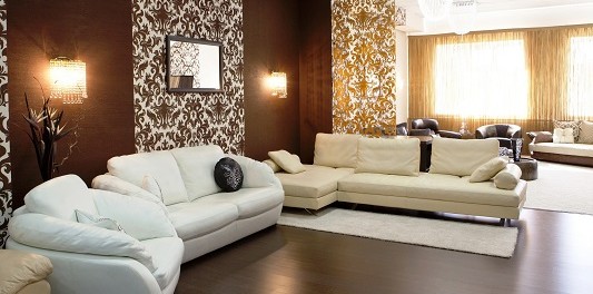 nastol.com.ua-44841 Дизайн гостиной в Москве - как реализовать проект и кого выбрать для сотрудничества