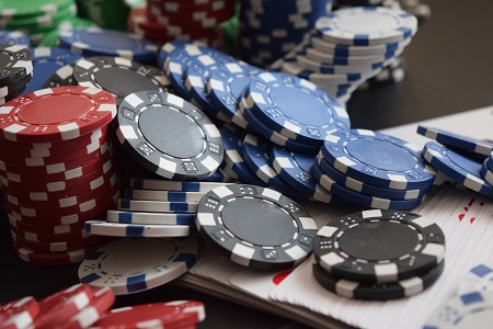 Как заработать в казино и почему пользователи выбирают брэнд Вулкан