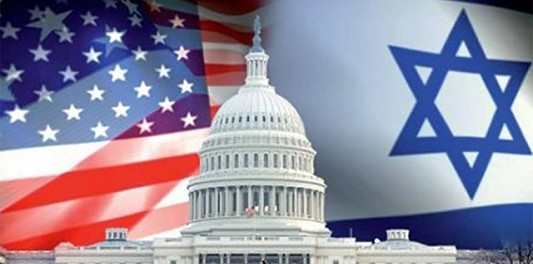 1526931541_kolokol Какие произраильские организации влияния действуют в США