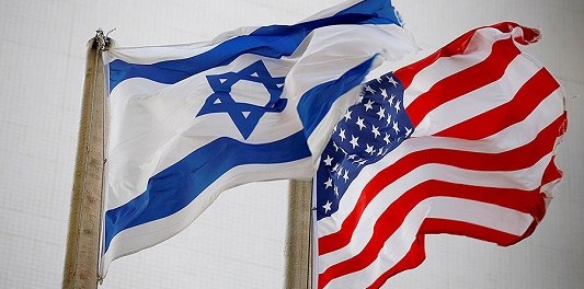 2017-12-05T115821Z_2052593282_RC1A472DE990_RTRMADP_3_USA-TRUMP-ISRAEL Как в США создают химерное государство ради процветания евреев